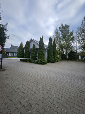 Продам участок 17,6 соток, Садоводство, ДСК Победа ул, Хиттолово д, 0 км от города