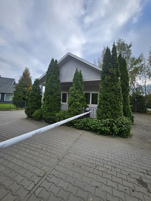 Продам участок 17,6 соток, Садоводство, ДСК Победа ул, Хиттолово д, 0 км от города