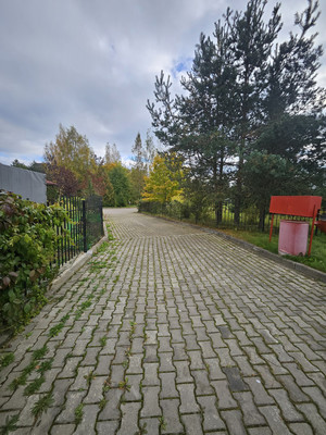 Продам участок 17,6 соток, Садоводство, ДСК Победа ул, Хиттолово д, 0 км от города