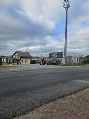 Продам участок 17,6 соток, Садоводство, ДСК Победа ул, Хиттолово д, 0 км от города