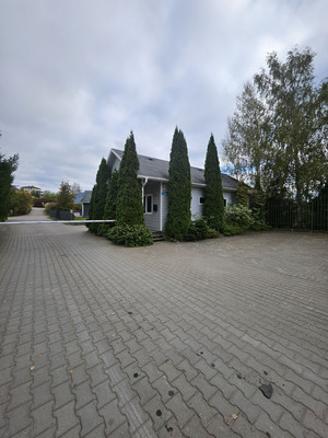 Продам участок 17,6 соток, Садоводство, ДСК Победа ул, Хиттолово д, 0 км от города