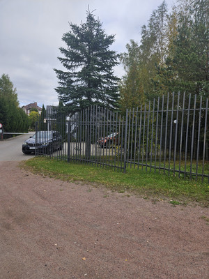 Продам участок 17,6 соток, Садоводство, ДСК Победа ул, Хиттолово д, 0 км от города