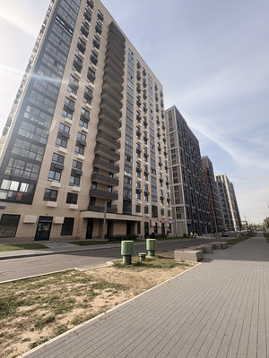 Сдам коммерческое помещение 78 м2, Нижняя Хохловка ул, 8, Москва г