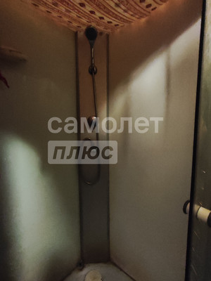 Продам трехкомнатную (3-комн.) квартиру, Совхозная ул, 12, Полтавская ст-ца