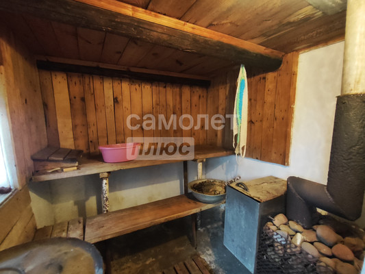 Продам трехкомнатную (3-комн.) квартиру, Совхозная ул, 12, Полтавская ст-ца