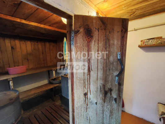 Продам трехкомнатную (3-комн.) квартиру, Совхозная ул, 12, Полтавская ст-ца