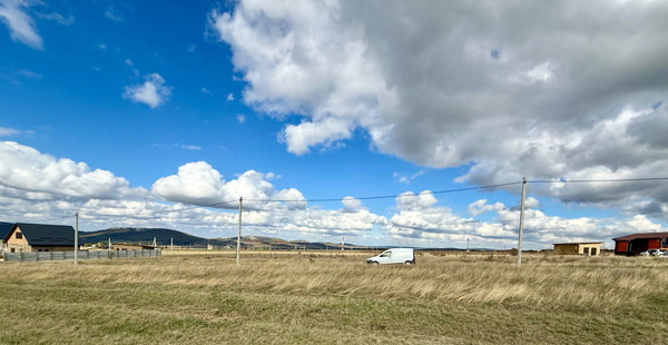 Продам участок 9,41 соток, Фермерское хоз., Партизанское с, 0 км от города