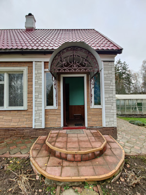 Продам дачу, 45, ДНП СКМ тер, 0 км от города