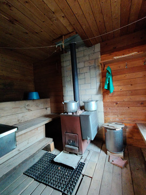 Продам дачу, 45, ДНП СКМ тер, 0 км от города