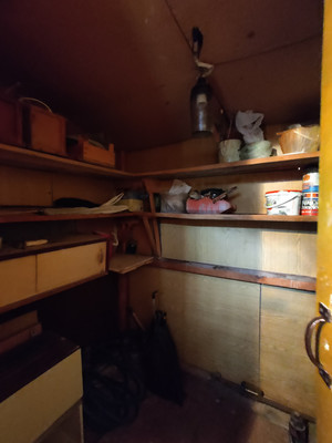 Продам дачу, 45, ДНП СКМ тер, 0 км от города