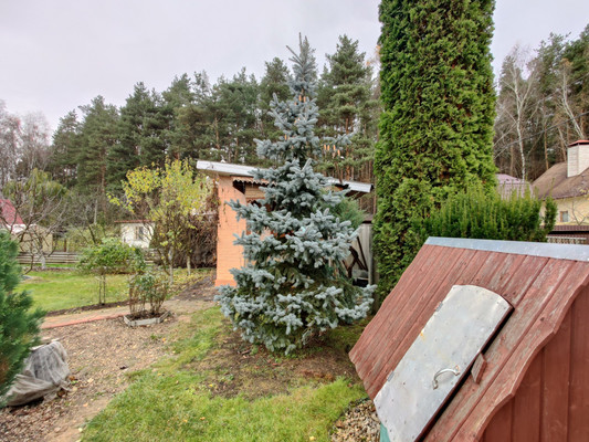 Продам дачу, 45, ДНП СКМ тер, 0 км от города