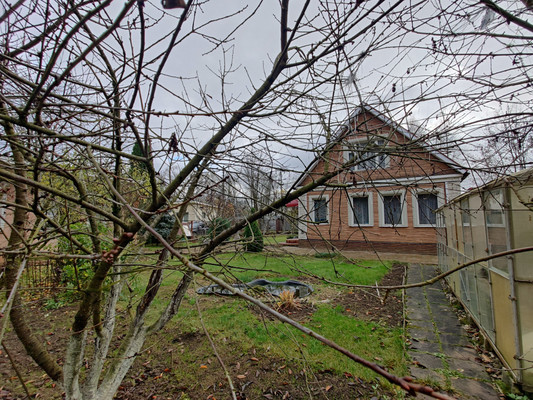Продам дачу, 45, ДНП СКМ тер, 0 км от города
