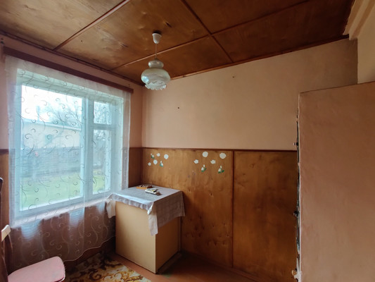 Продам дачу, 45, ДНП СКМ тер, 0 км от города