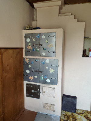 Продам дачу, 45, ДНП СКМ тер, 0 км от города