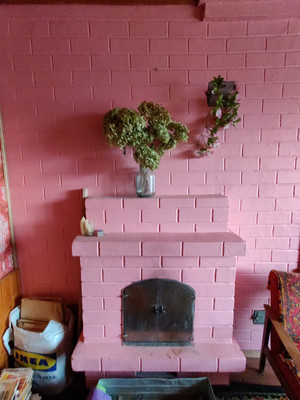 Продам дачу, 45, ДНП СКМ тер, 0 км от города