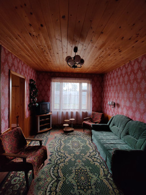 Продам дачу, 45, ДНП СКМ тер, 0 км от города