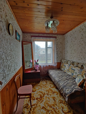 Продам дачу, 45, ДНП СКМ тер, 0 км от города