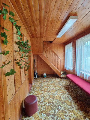 Продам дачу, 45, ДНП СКМ тер, 0 км от города