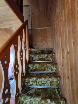 Продам дачу, 45, ДНП СКМ тер, 0 км от города