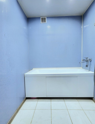 Продам двухкомнатную (2-комн.) квартиру, Солотчинское ш, 2, Рязань г