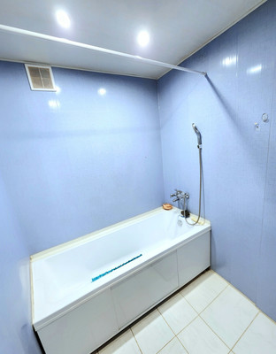 Продам двухкомнатную (2-комн.) квартиру, Солотчинское ш, 2, Рязань г