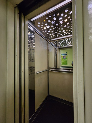 Продам двухкомнатную (2-комн.) квартиру, Солотчинское ш, 2, Рязань г