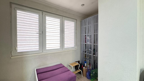 Продам двухкомнатную (2-комн.) квартиру, 2 Таманской Дивизии ул, 37, Нальчик г