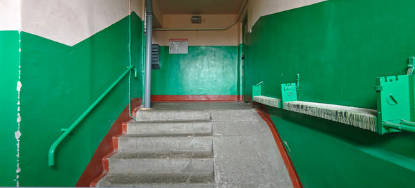 Продам трехкомнатную (3-комн.) квартиру, Интернациональная ул, 15в, Рязань г