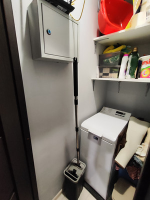 Продам трехкомнатную (3-комн.) квартиру, Жени Егоровой ул, 12к1, Санкт-Петербург г