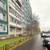 Продам трехкомнатную (3-комн.) квартиру, Жени Егоровой ул, 12к1, Санкт-Петербург г
