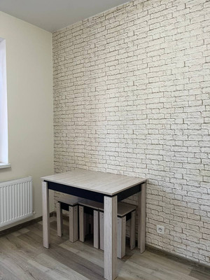 Сдам однокомнатную (1-комн.) квартиру, Бжегокайская ул, 90к2, Новая Адыгея аул