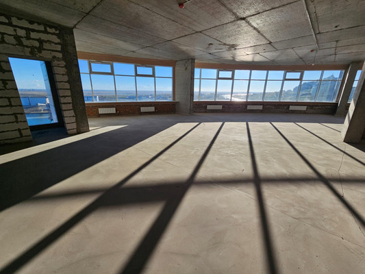 Продам многокомнатную квартиру, Береговая ул, 128, Ростов-на-Дону г