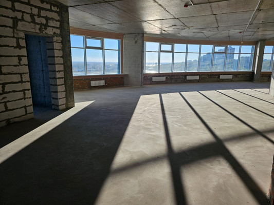 Продам многокомнатную квартиру, Береговая ул, 128, Ростов-на-Дону г