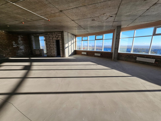 Продам многокомнатную квартиру, Береговая ул, 128, Ростов-на-Дону г