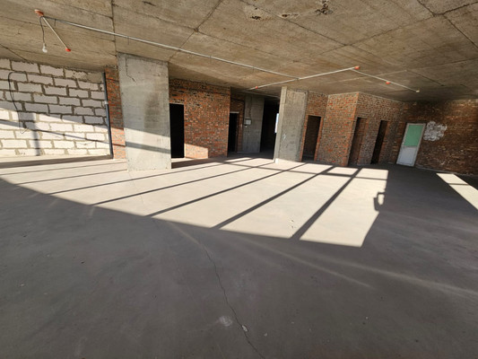 Продам многокомнатную квартиру, Береговая ул, 128, Ростов-на-Дону г