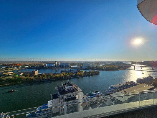 Продам многокомнатную квартиру, Береговая ул, 128, Ростов-на-Дону г