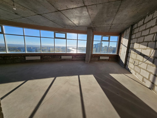 Продам многокомнатную квартиру, Береговая ул, 128, Ростов-на-Дону г