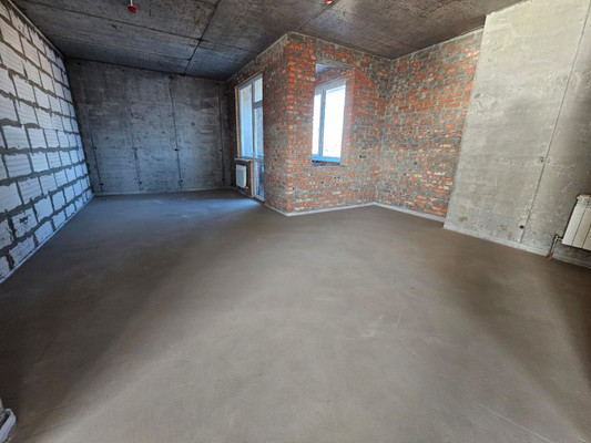 Продам многокомнатную квартиру, Береговая ул, 128, Ростов-на-Дону г