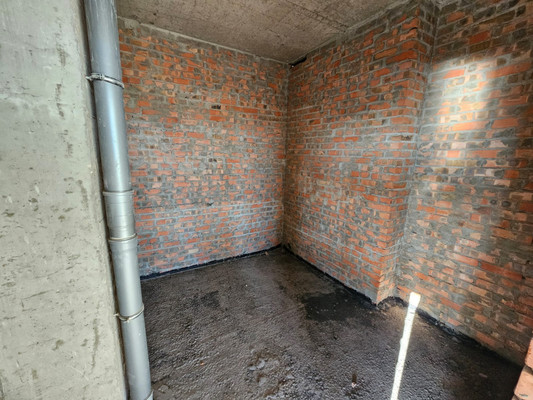 Продам многокомнатную квартиру, Береговая ул, 128, Ростов-на-Дону г