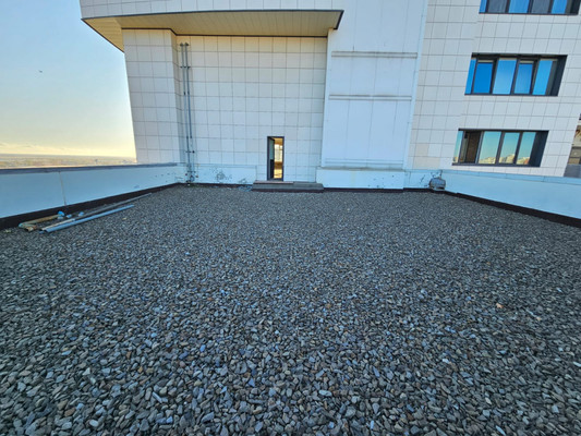 Продам многокомнатную квартиру, Береговая ул, 128, Ростов-на-Дону г