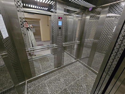 Продам многокомнатную квартиру, Береговая ул, 128, Ростов-на-Дону г