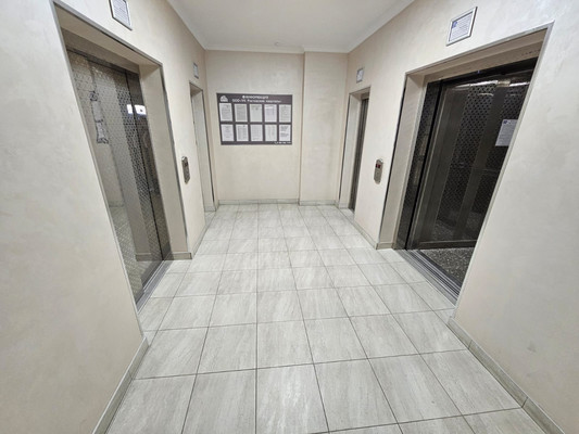 Продам многокомнатную квартиру, Береговая ул, 128, Ростов-на-Дону г