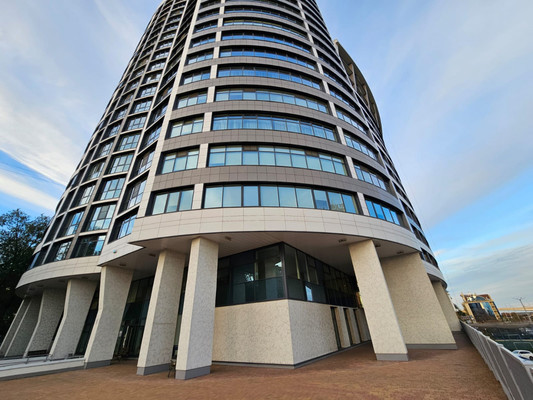 Продам многокомнатную квартиру, Береговая ул, 128, Ростов-на-Дону г