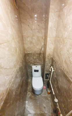 Продам трехкомнатную (3-комн.) квартиру, Малиновского ул, 76, Ростов-на-Дону г