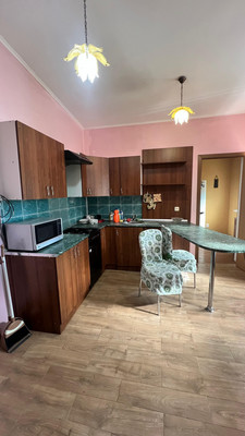 Продам двухкомнатную (2-комн.) квартиру, Меньшикова ул, 139, Тихорецк г