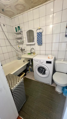 Продам дом, Киселева ул, 33, Архангельская ст-ца, 0 км от города