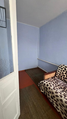 Продам дом, Киселева ул, 33, Архангельская ст-ца, 0 км от города