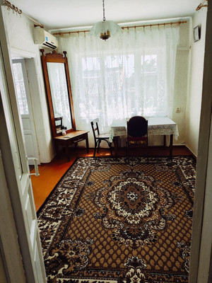 Продам дом, Киселева ул, 33, Архангельская ст-ца, 0 км от города