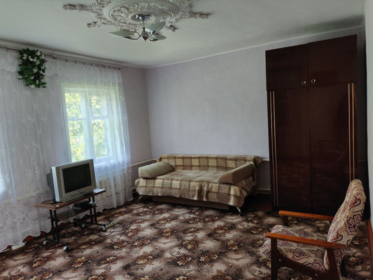 Продам дом, Киселева ул, 33, Архангельская ст-ца, 0 км от города