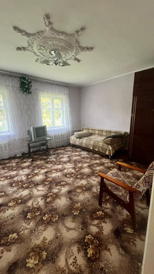 Продам дом, Киселева ул, 33, Архангельская ст-ца, 0 км от города